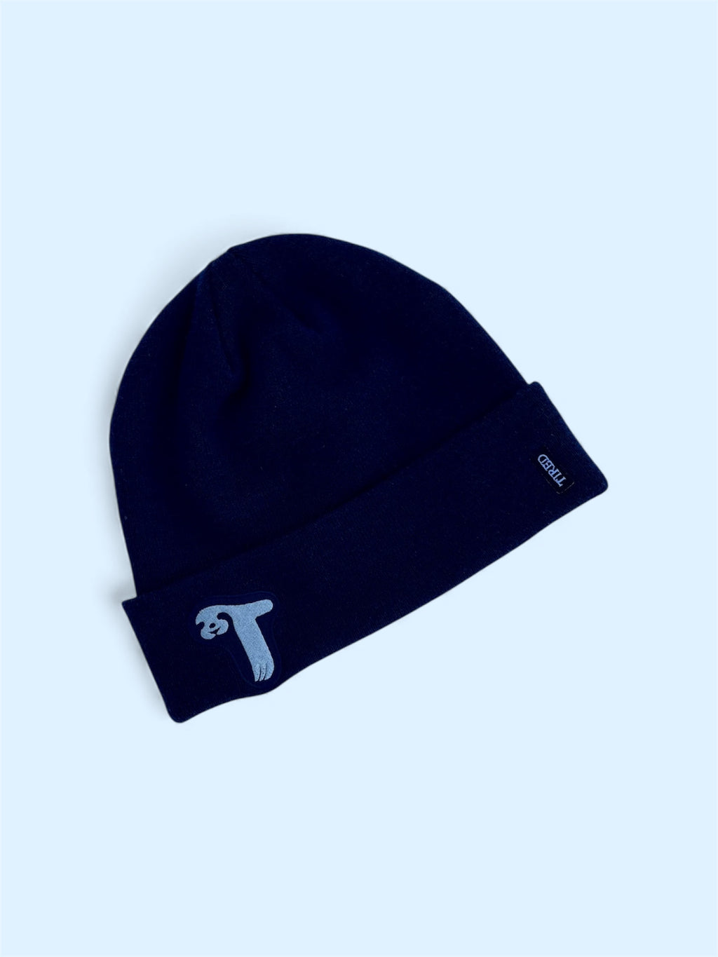 Doze beanie